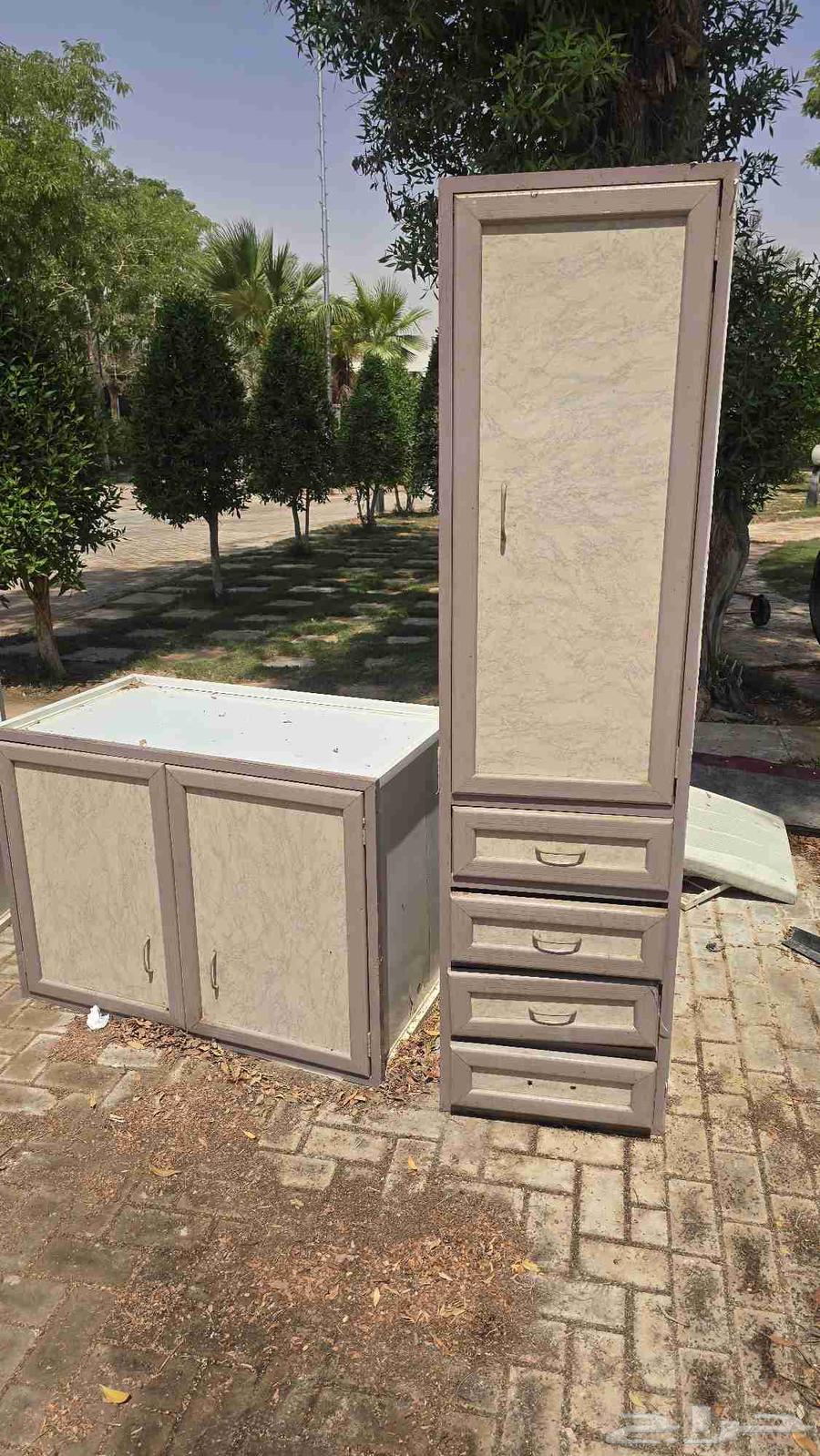 مطبخ63656452099713111
