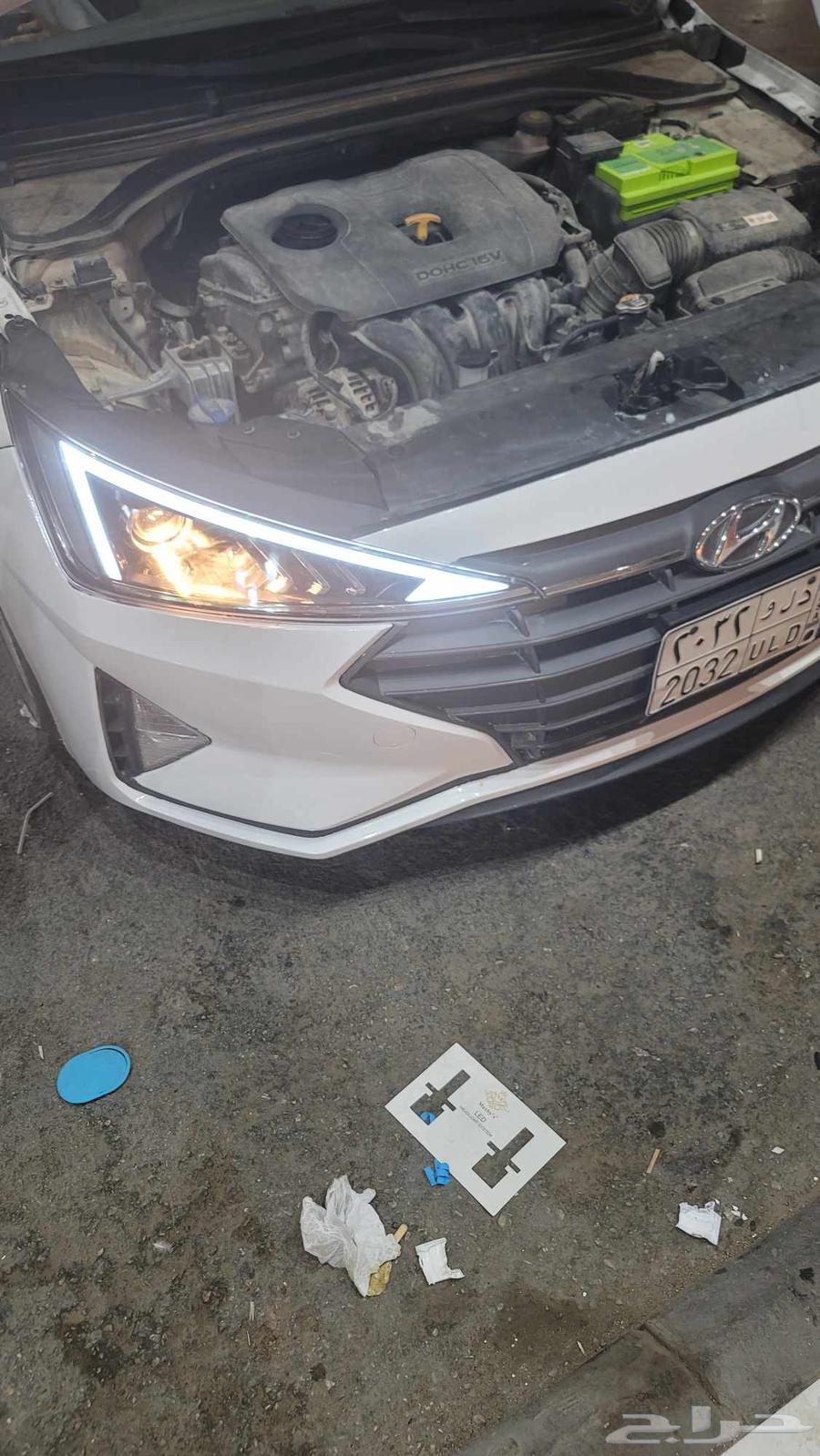 Fixing the 2019 alternator63699270254593110