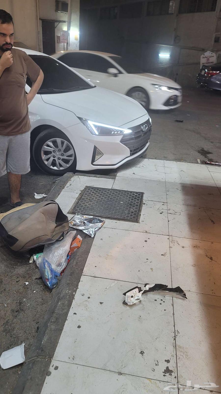 Fixing the 2019 alternator63699270254593111