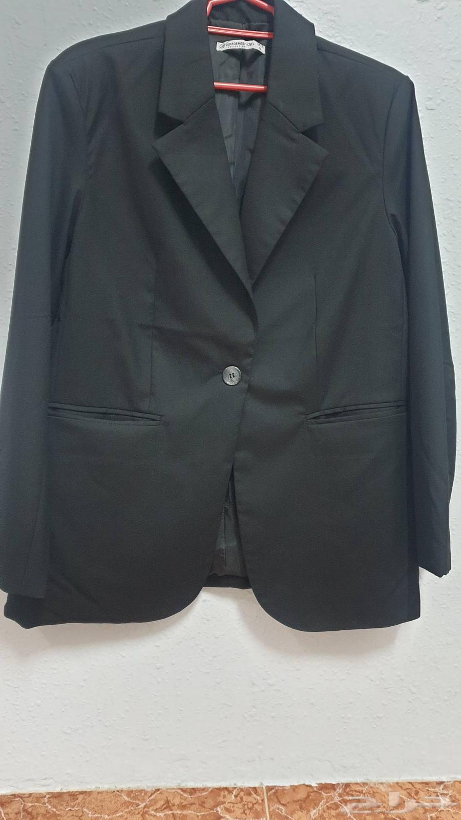 Women's New Sporting Victory Blazer63655614705025110