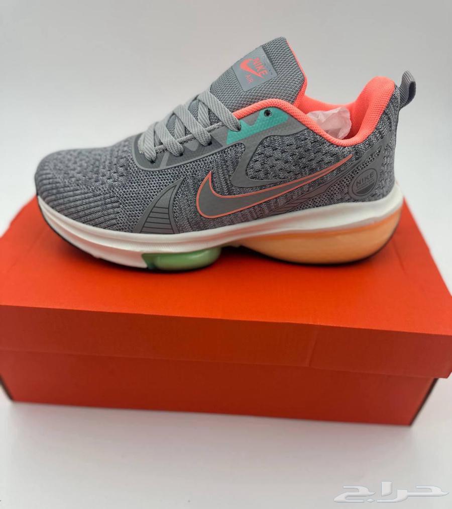 Nike AIR Factory 36_4163655708920705110