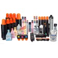 Original and agency printer inks and photocopy machine inks, first-class commercial grade63655711415298113