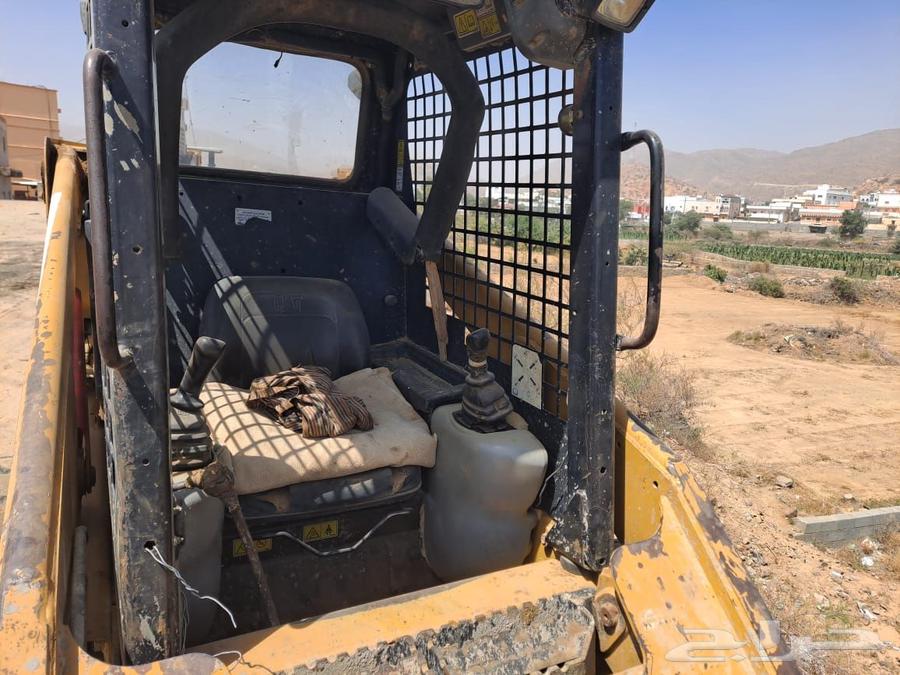 Bobcat for sale63655715325185111