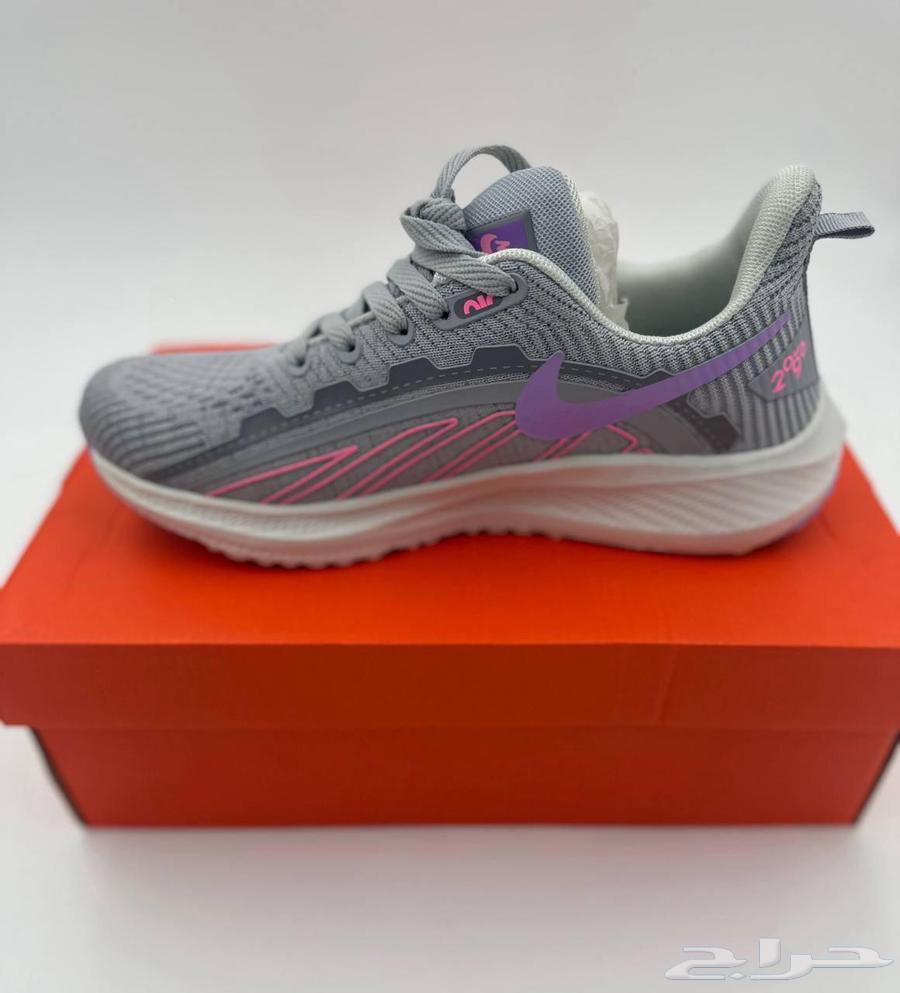 Nike AIR Factory 36_4163655708920705113