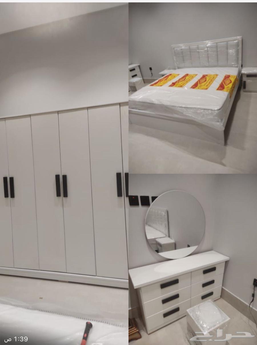 New bedrooms directly from the factory to the customer63657501443203110