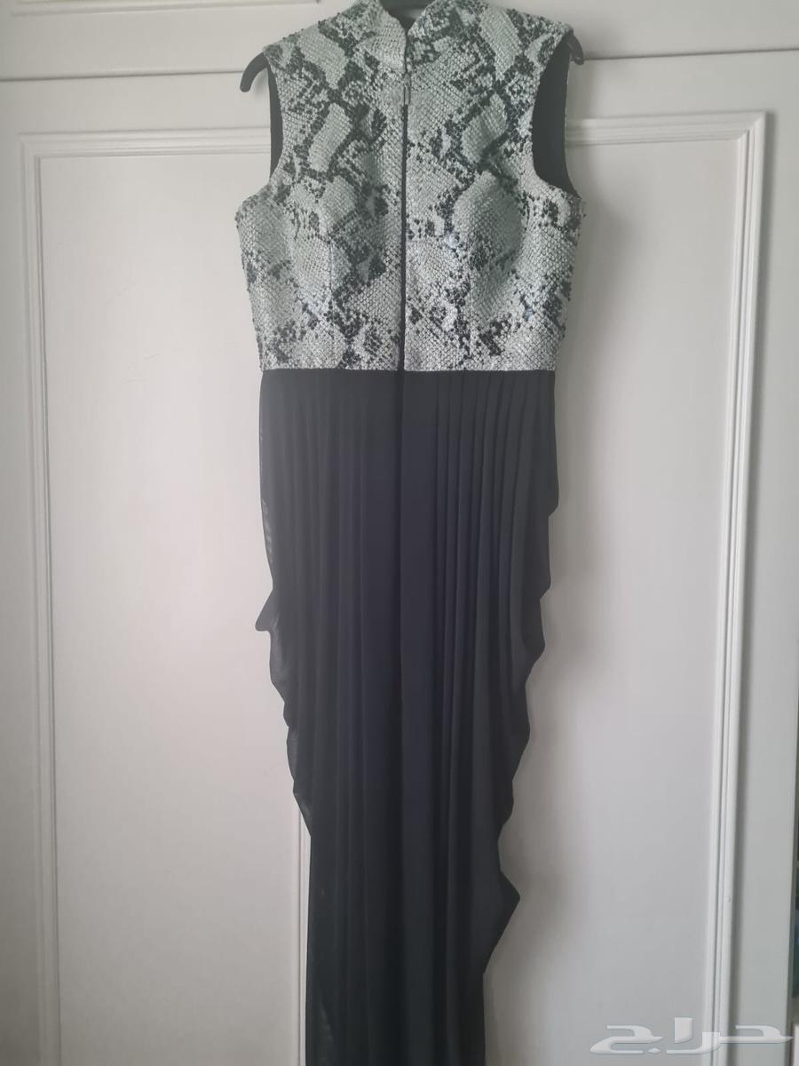 Unique and elegant piece for sale63655704038403111