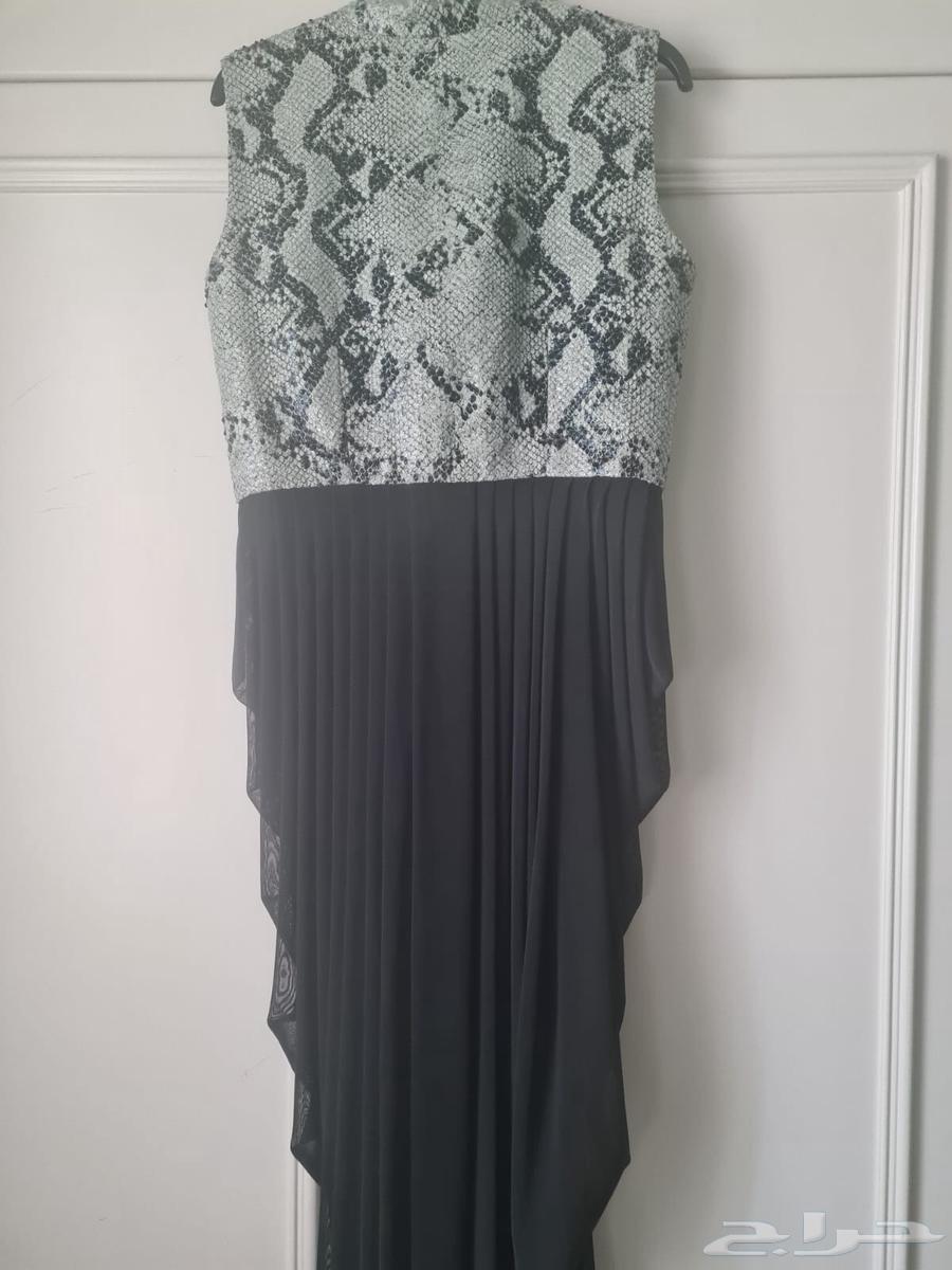 Unique and elegant piece for sale63655704038403112