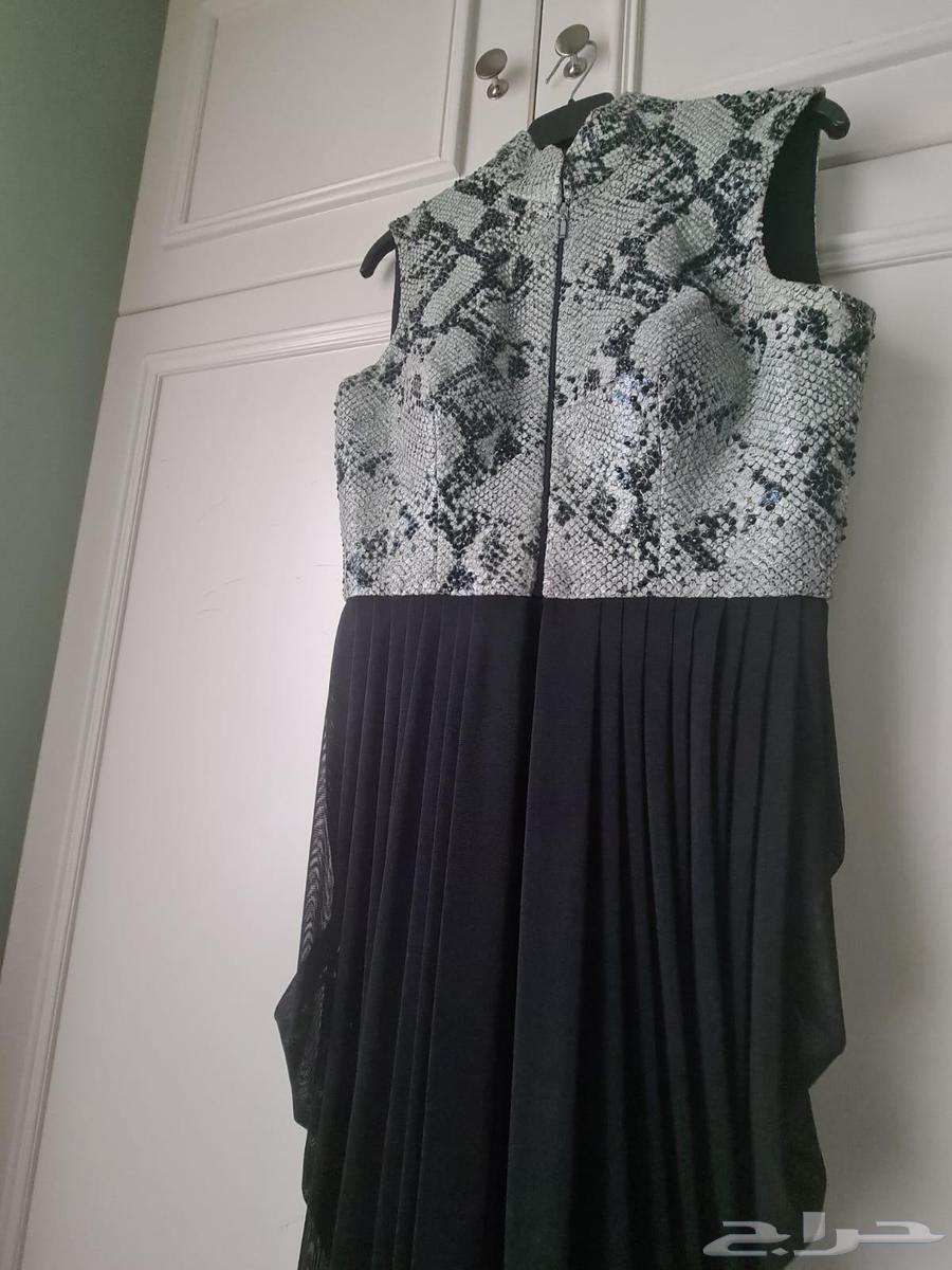 Unique and elegant piece for sale63655704038403110