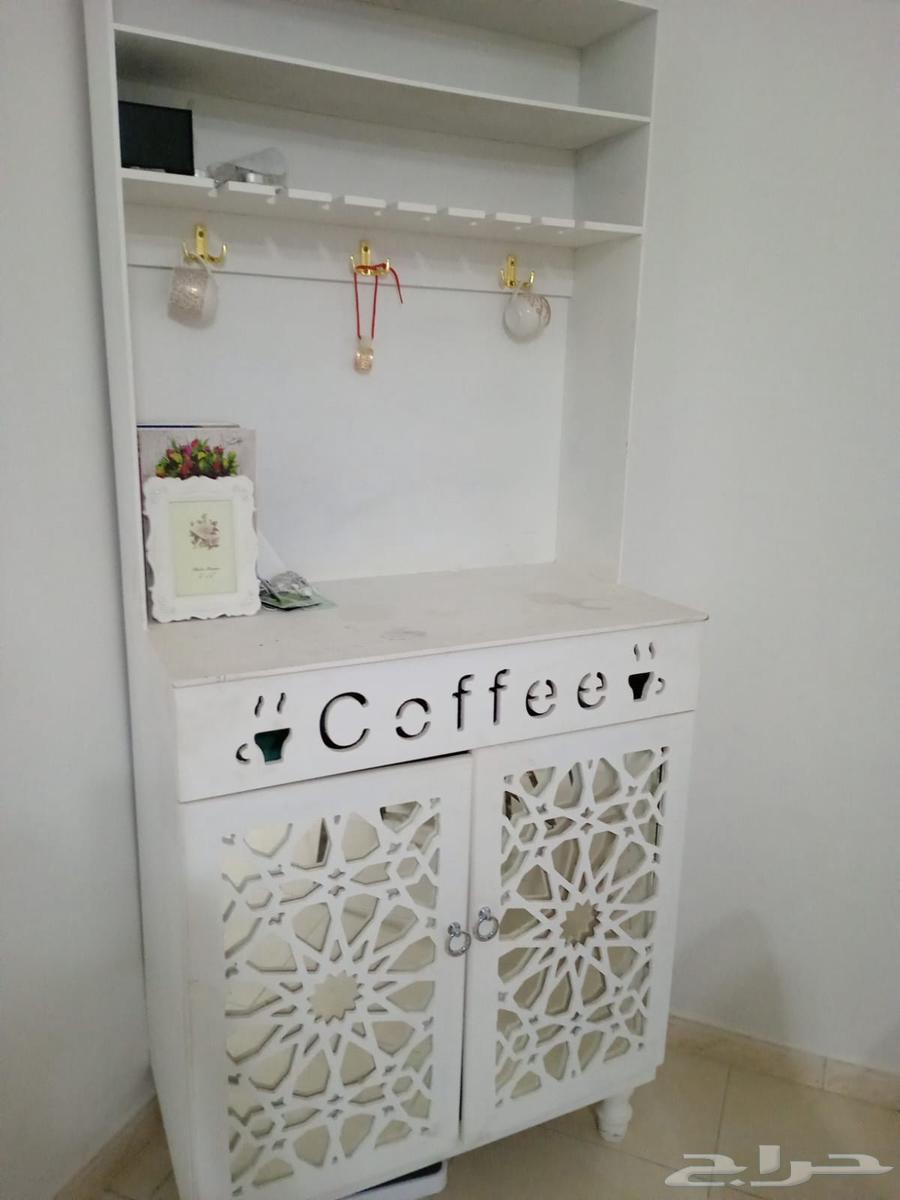 Coffee cabinet for sale63655890274689110