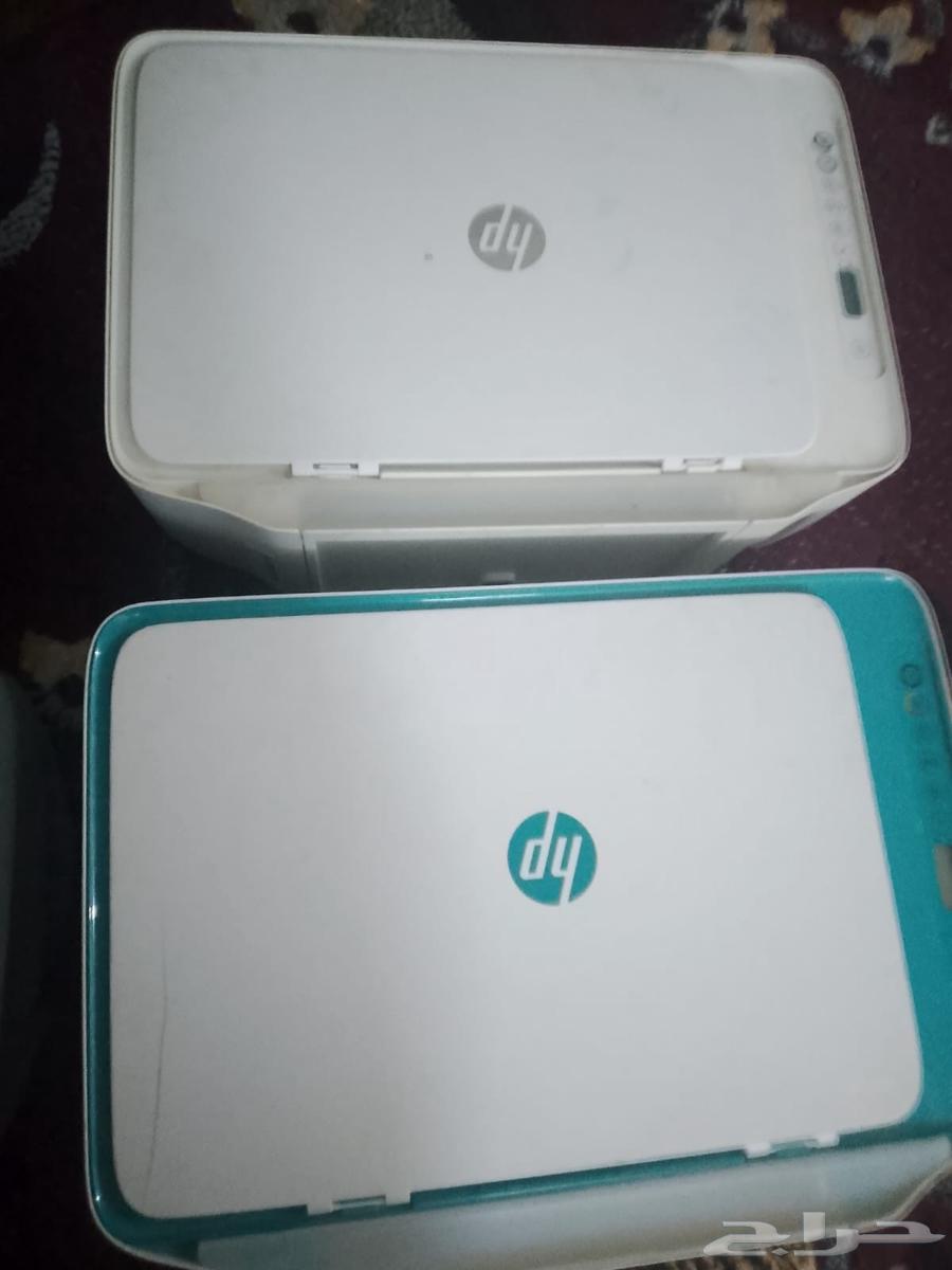 طبعات63667536415105112