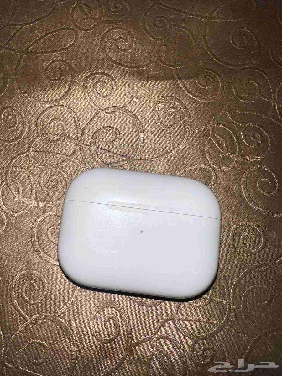 Original Apple AirPods Earbuds63657415381635110