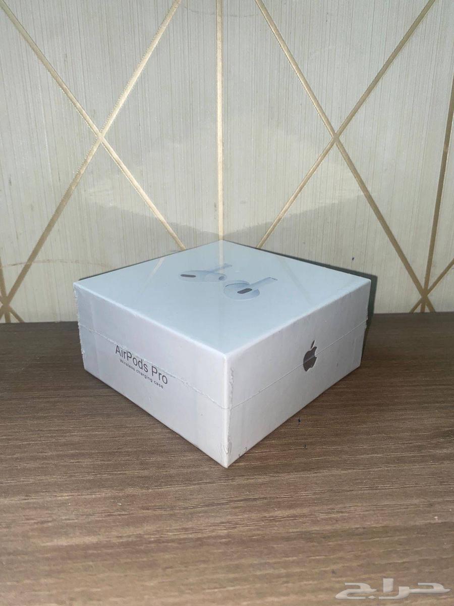 Airpods Pro Earphones Similar to Original Price 6563655975452547110