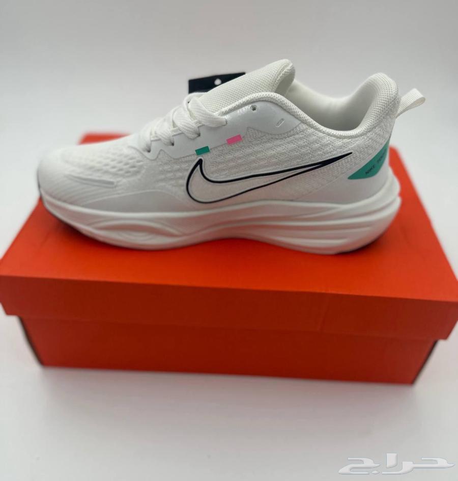 Nike AIR Factory 36_4163655708920705112