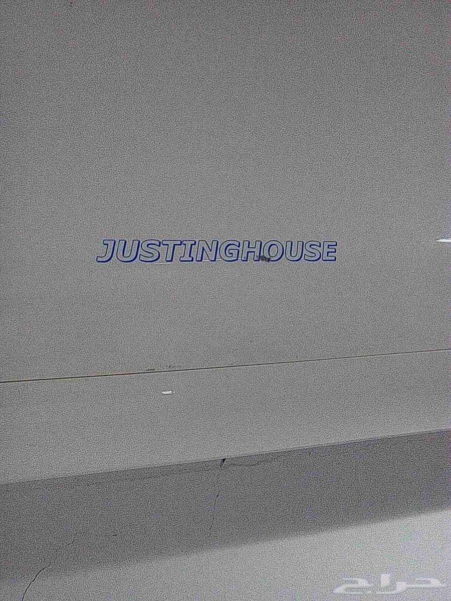 Split air conditioner for sale, 2 tons, almost new, price 110063655626429441112