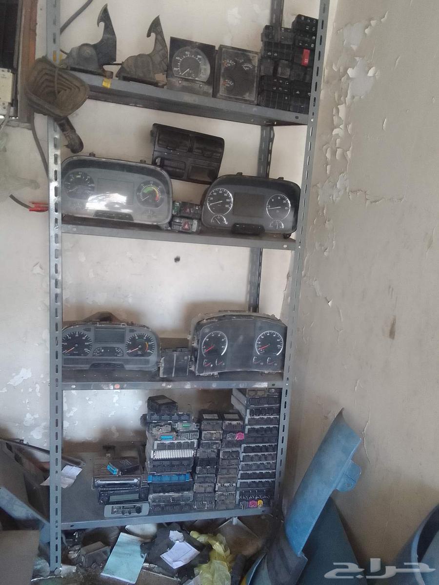 All gear parts available for dismantling63698970092162110