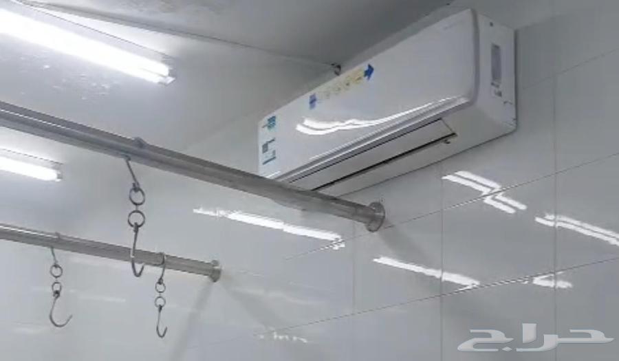 Epic store for sale or rent on Al Mi'ah Road, fully equipped63655620709378111
