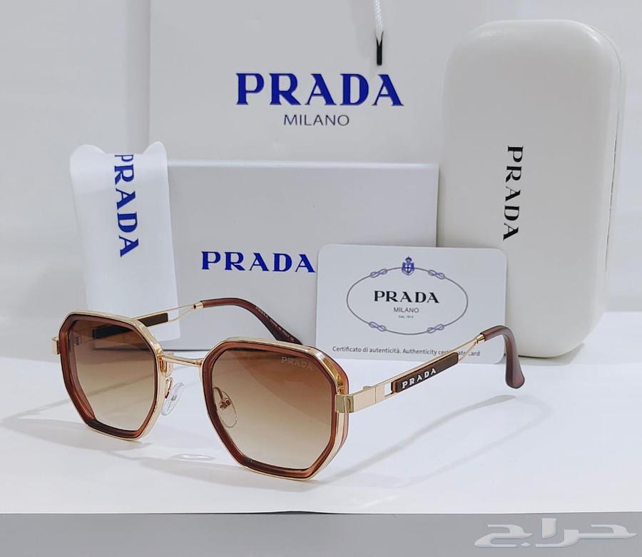 Brada glasses63655975511171113