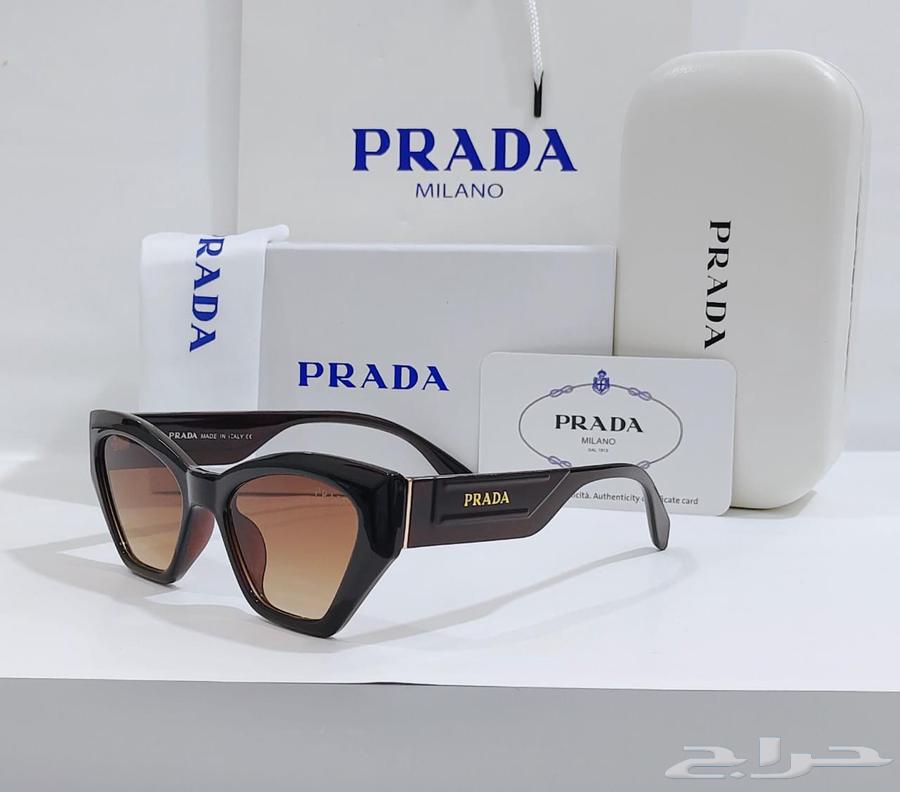 Brada glasses63655975511171111