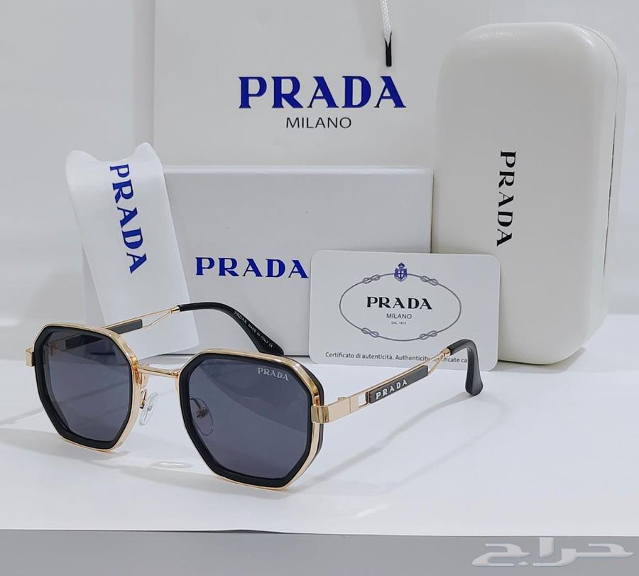 Brada glasses63655975511171112