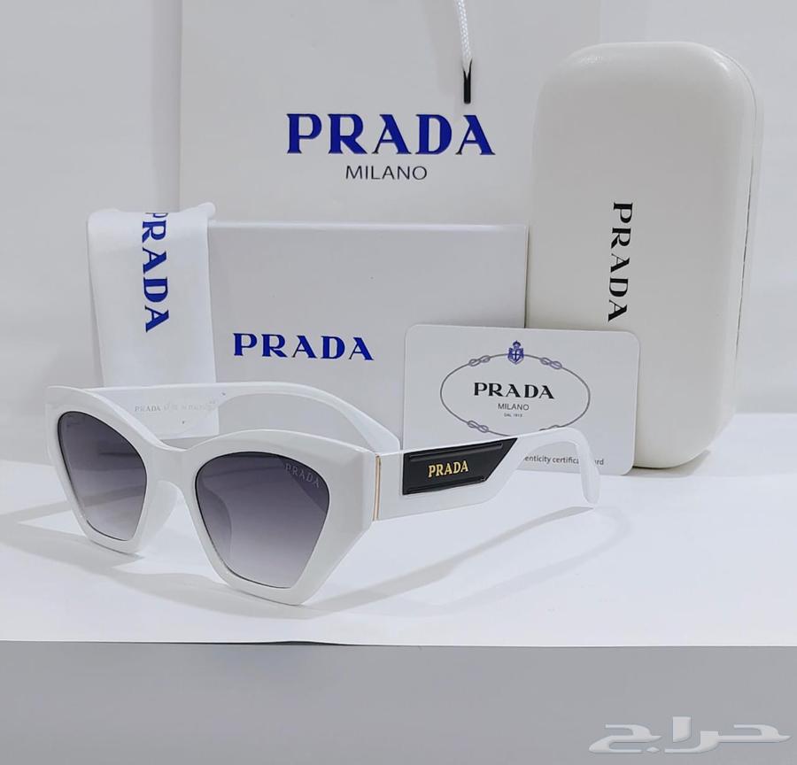 Brada glasses63655975511171110