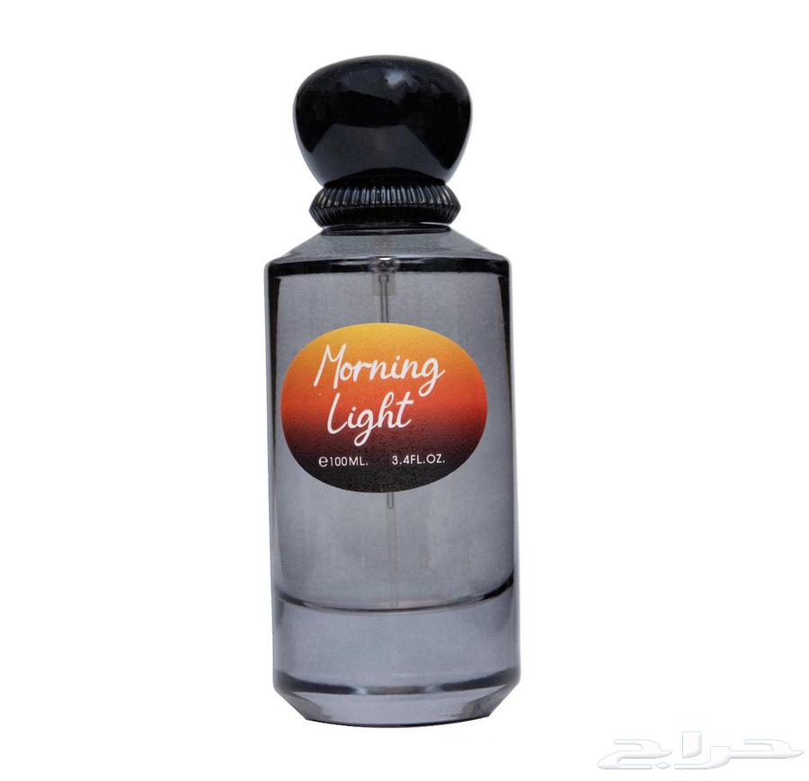 عطور بدائل ماركات عالميه63655612094851110