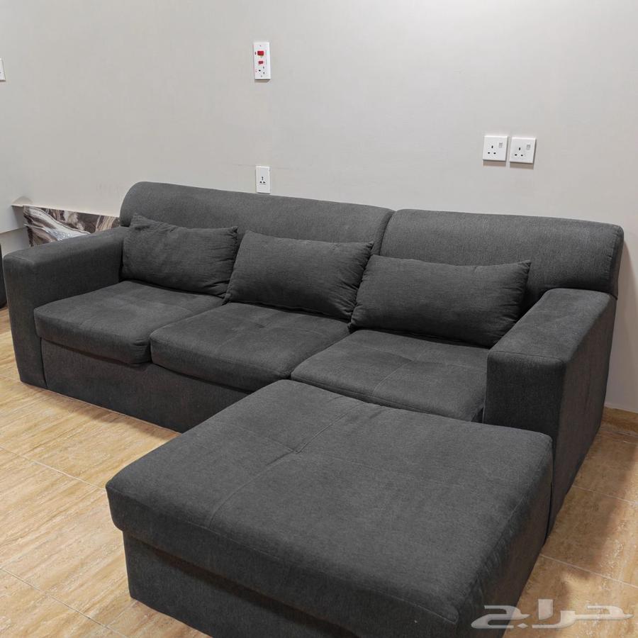 كنب حرف L63618870012545114