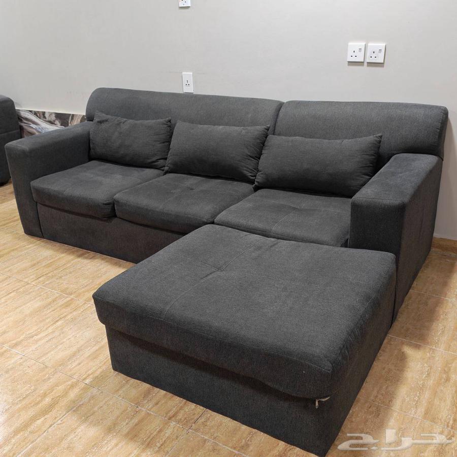كنب حرف L636188700125451117