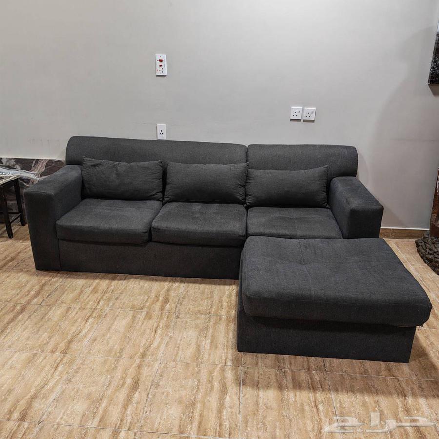 كنب حرف L63618870012545111