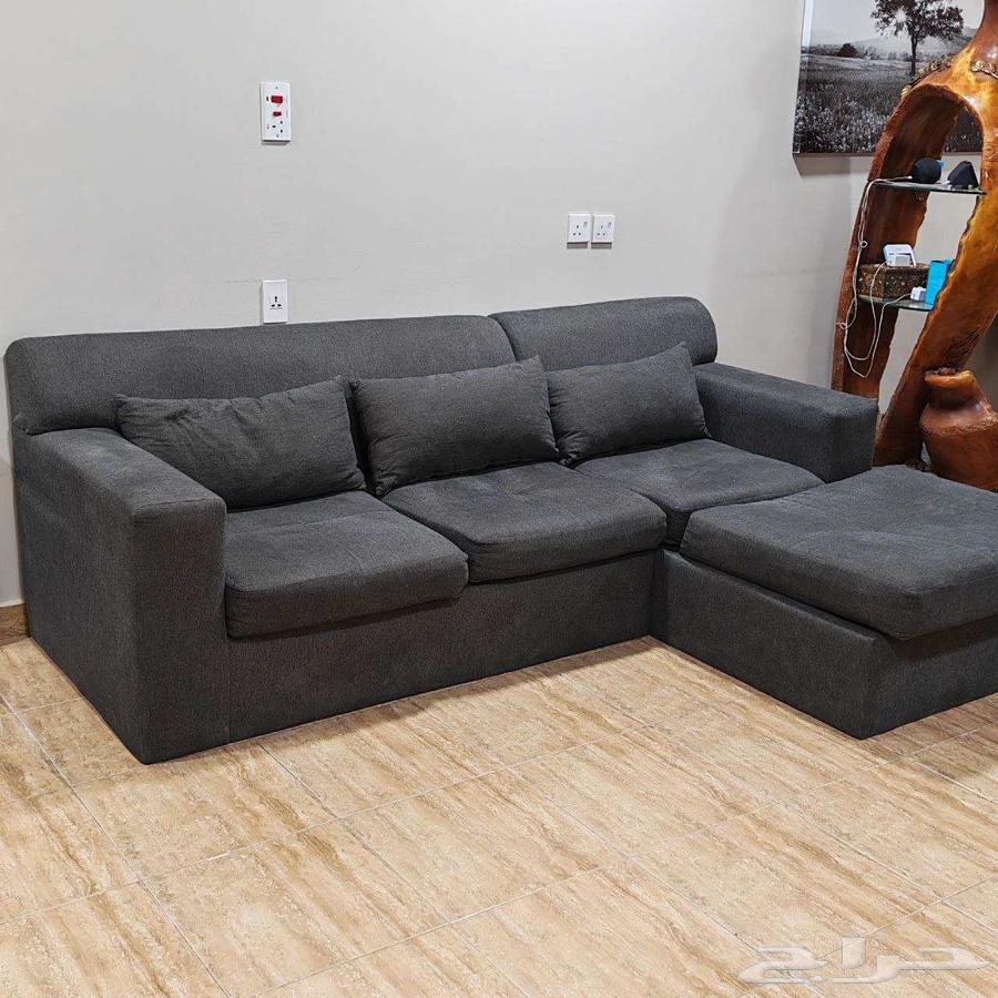 كنب حرف L63618870012545112