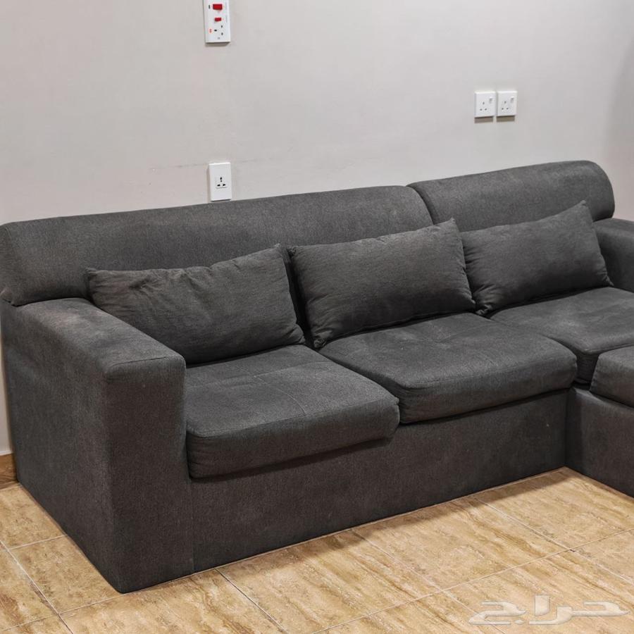 كنب حرف L63618870012545113