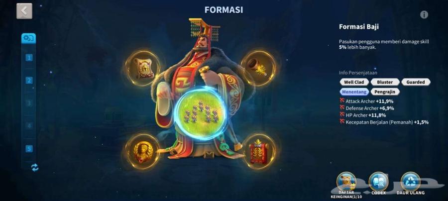 Cheap Rise of Kingdoms account63657415337474112