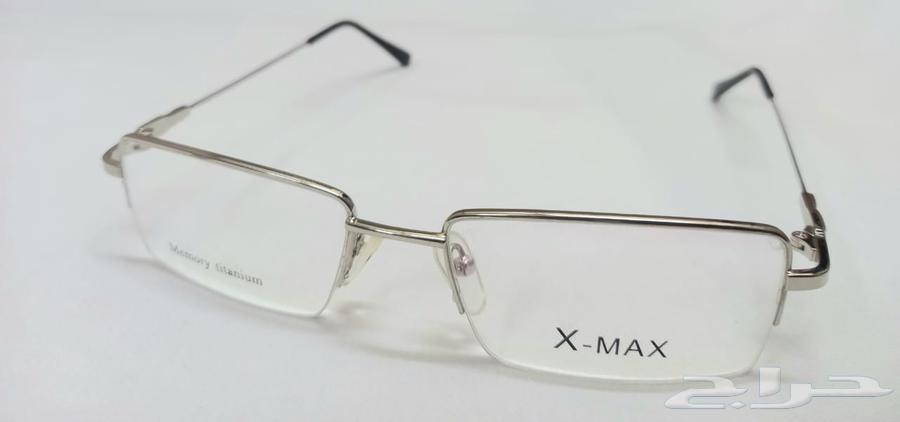 Metal glasses63656372608771113
