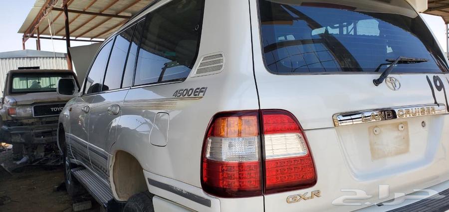 قطع غيار السيارات63699269559169110