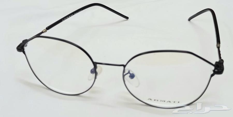 Metal glasses63656372608771112