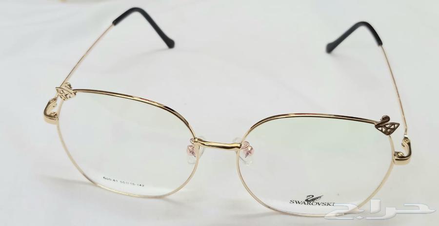 Metal glasses63656372608771111