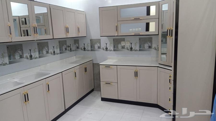 مطابخ لاصحاب الشقق الفندقيه63656531549699112