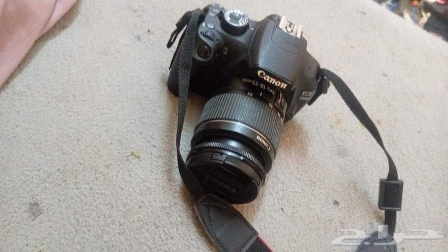 Canon Camera63655975422850111