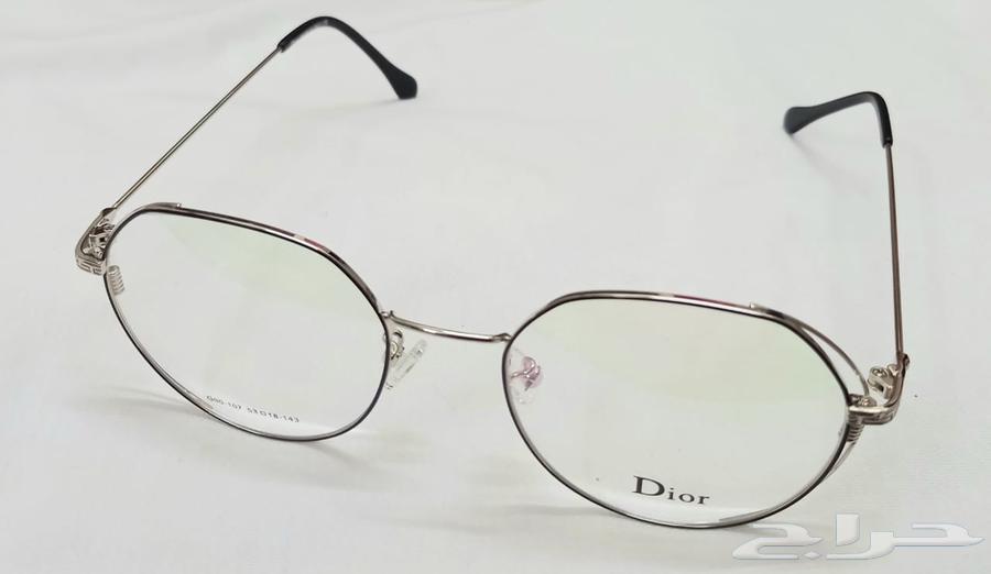 Metal glasses63656372608771114