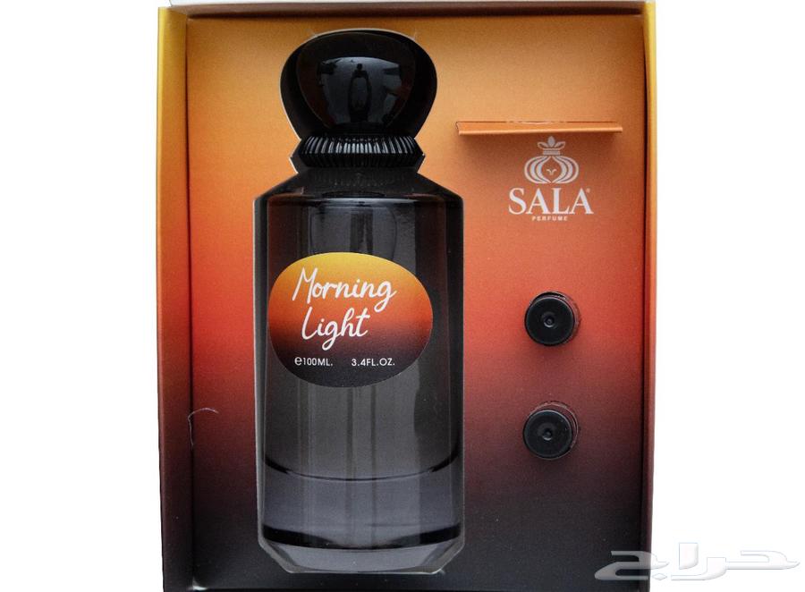 عطور بدائل ماركات عالميه63655612094851112