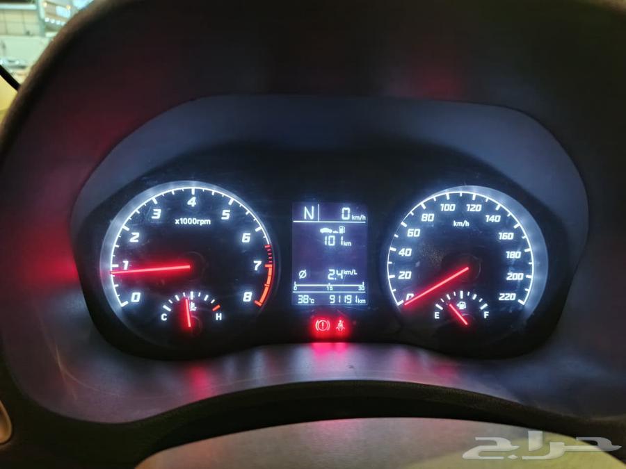 هونداي اكسنت 202263699267258243113