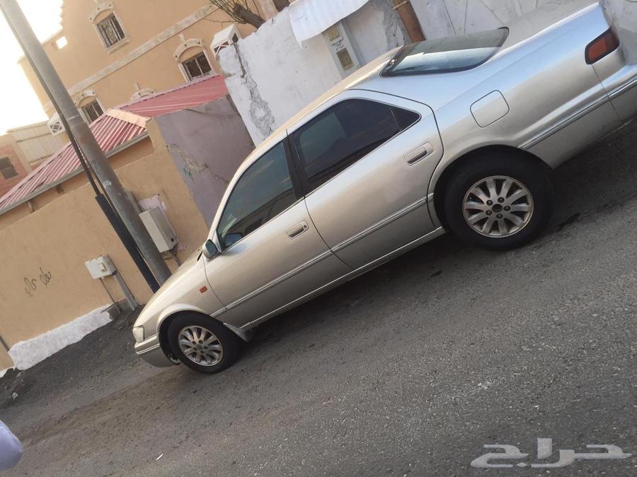 Camry 99 model63699266795393114