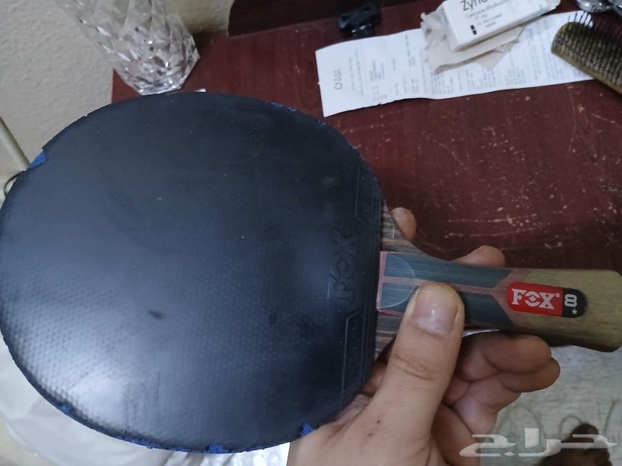 مضرب63655705361411114