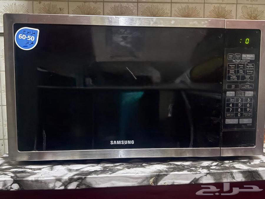 مايكروف samsung63655613397378110