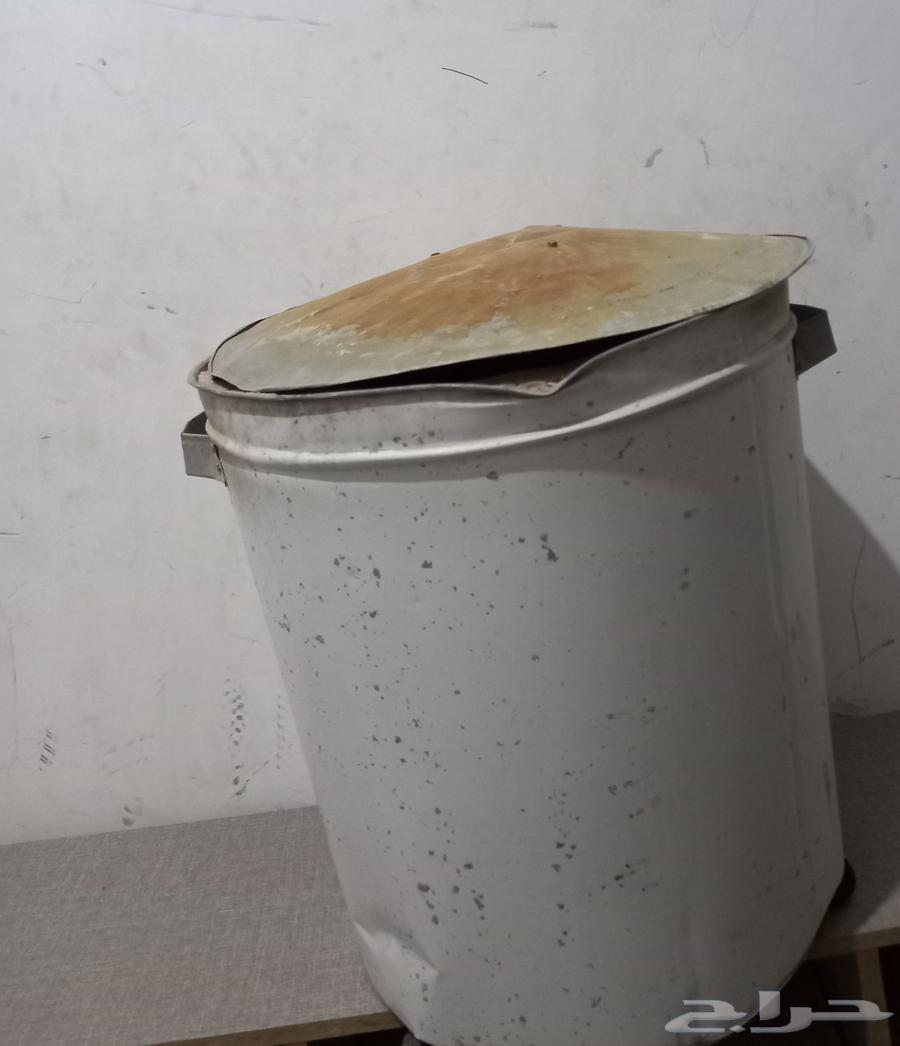ميفا63655711494273110