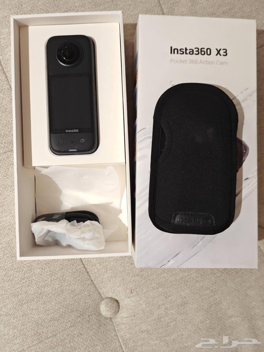 insta 360 camera63657243717889112