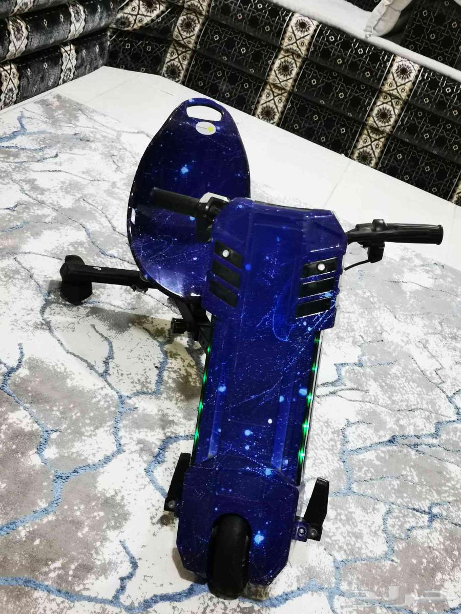 Very clean scooter63656052390019110