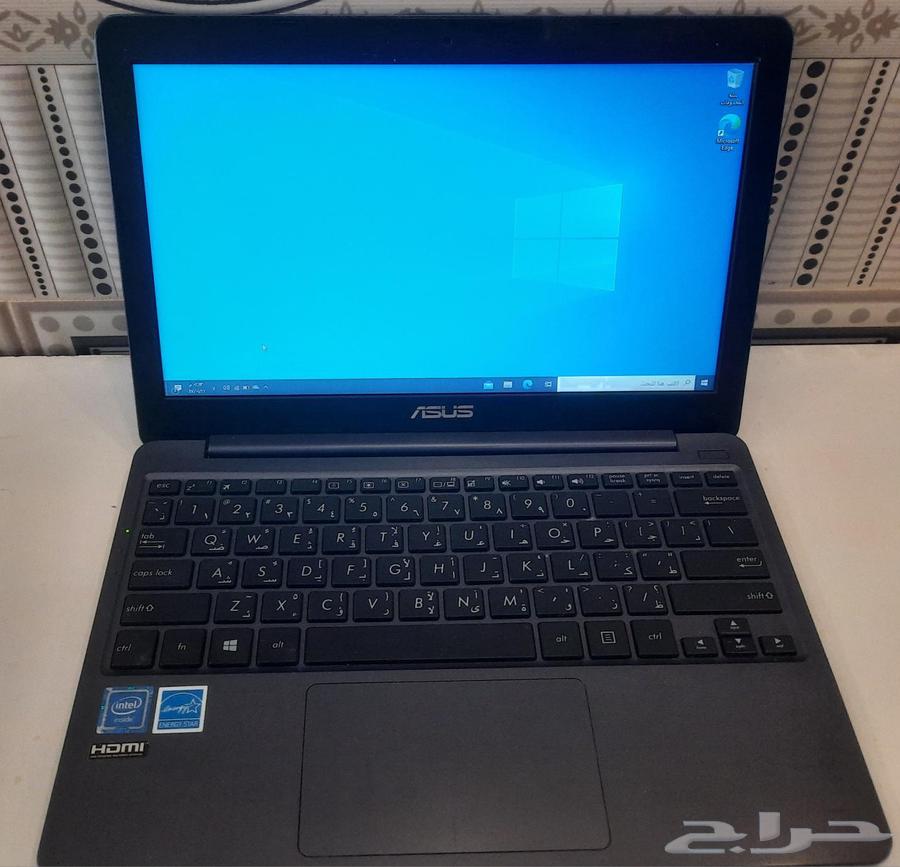 Used computer, clean and wiped excellently, no issues63655706423555110