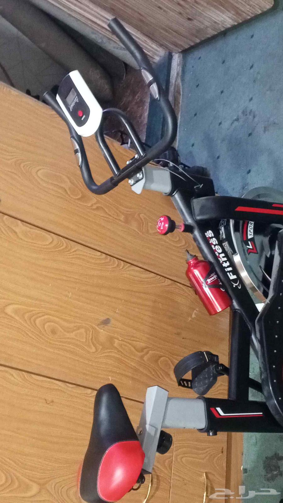 Hobby bike or sports bike63667539021313111