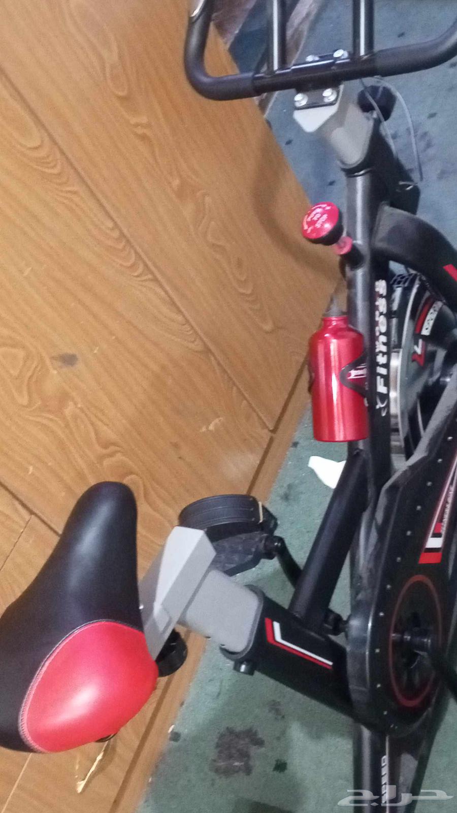 Hobby bike or sports bike63667539021313110