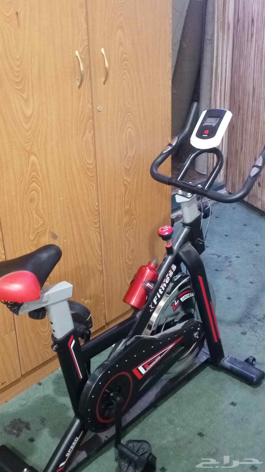 Hobby bike or sports bike63667539021313112